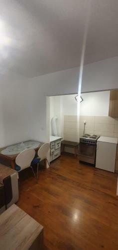Apartamento Beautiful Night
