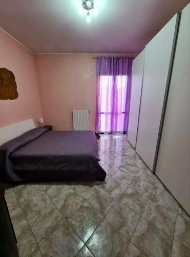 A Casa Di Aurora - Casa Vacanze Salento