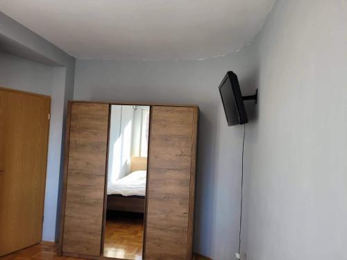 Apartamento Pristina Penthouse 2
