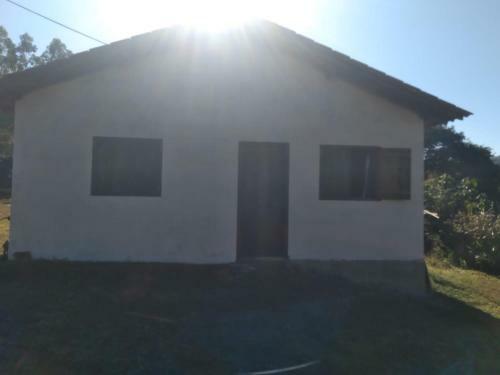 Bela Vista
