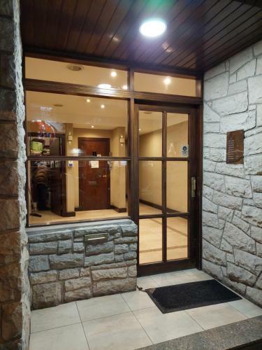 Apartamento Tu Lugar En Mardel