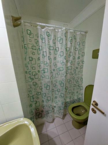 Apartamento Tu Lugar En Mardel
