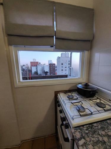 Apartamento Tu Lugar En Mardel