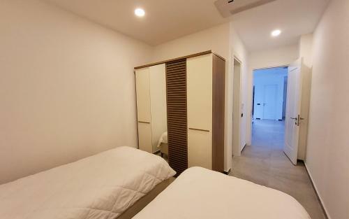 Villa Beautiful 4br House With Private Pool In Yal?kavak