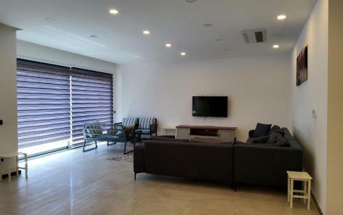 Villa Beautiful 4br House With Private Pool In Yal?kavak