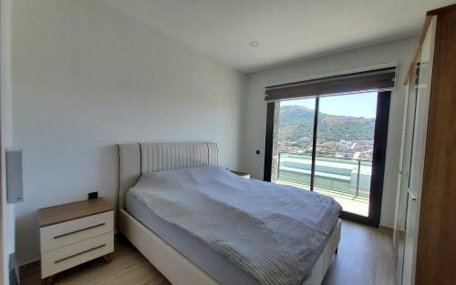 Villa Beautiful 4br House With Private Pool In Yal?kavak