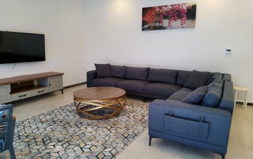 Villa Beautiful 4br House With Private Pool In Yal?kavak