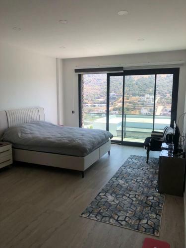 Villa Beautiful 4br House With Private Pool In Yal?kavak