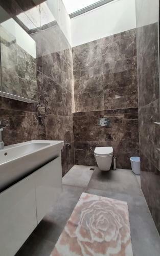 Villa Beautiful 4br House With Private Pool In Yal?kavak