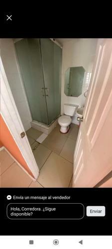 Hostal Jimena