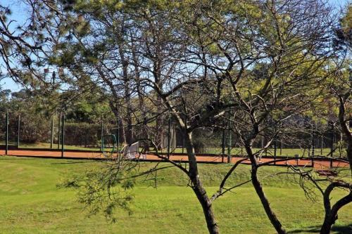 Parquemar R Apartamento 603