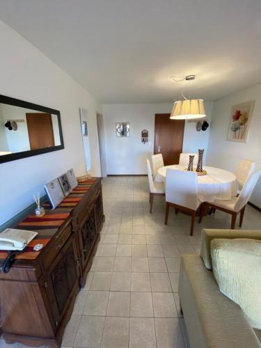 Parquemar R Apartamento 603