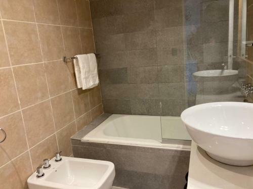 Apartamento Guest Patagonia House