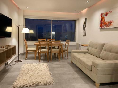 Apartamento Guest Patagonia House