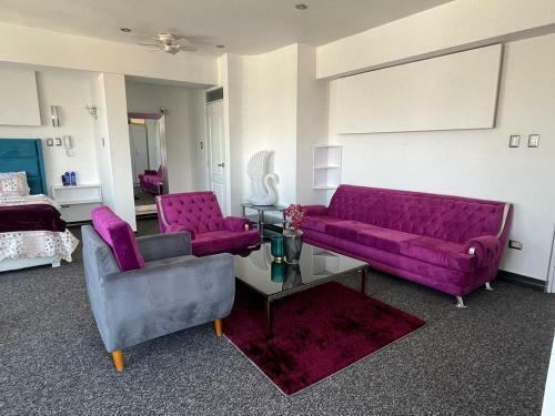 Casalos Hotel & Spa