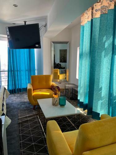 Casalos Hotel & Spa