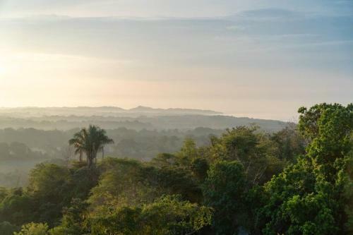 Villa Casa Amarillo Jaco Beach Costa Rica