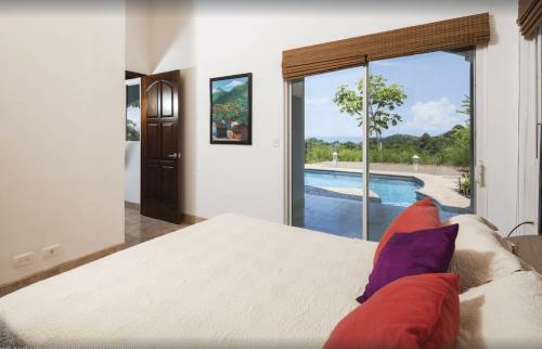 Casa Sea Esta 3 Bedroom Ocean View Home