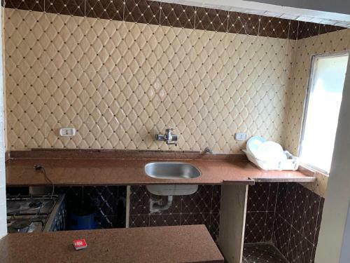 Apartamento ??? ??????