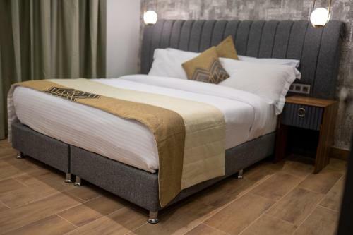 Apartamento Marrakech - Premium Suite