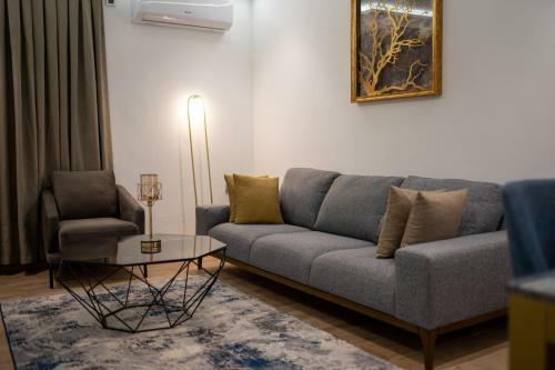 Apartamento Marrakech - Premium Suite