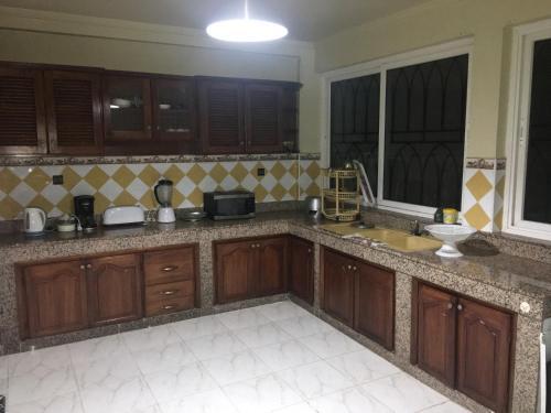 Stunning Amazing Villa With Private Pool Ref Fr42032