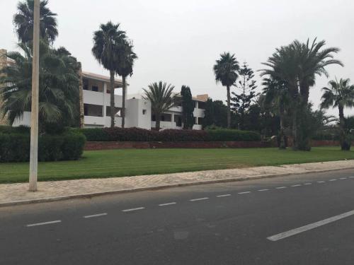 Stunning Amazing Villa With Private Pool Ref Fr42032