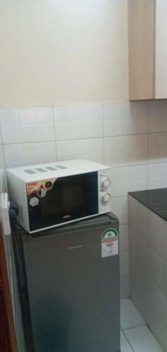 Apartamento Almar