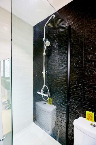 Apartamento Tranokely