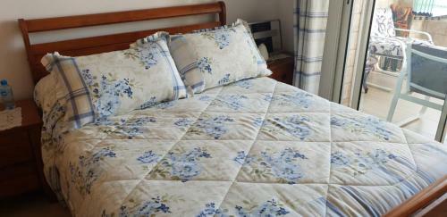 Apartamento Assilah Marina Golf