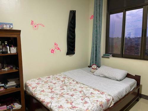 Hostal Room In House - Nshuti Spacious Quiet Rm For Short Long-term