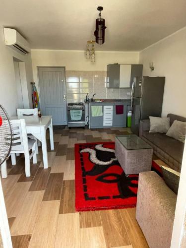Apartamento ???? ???? Portghalib ???? ??? Marsa Alam