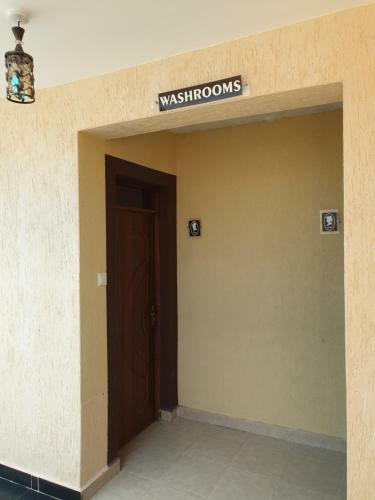 Hotel 401 Restaurant & Accommodation