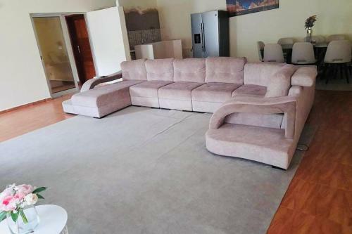 Apartamento Mesquita House