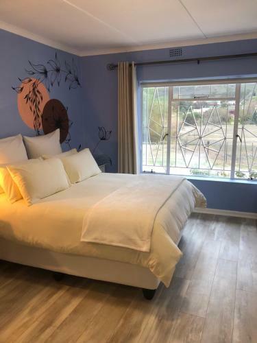 Agroturismo Sunset Cottage