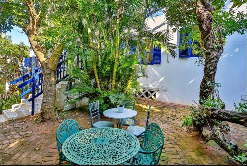 Apartamento 32 Akrotiri - Families Only