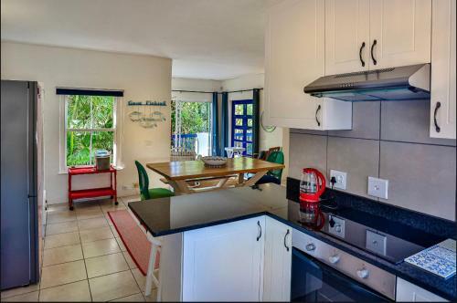 Apartamento 32 Akrotiri - Families Only
