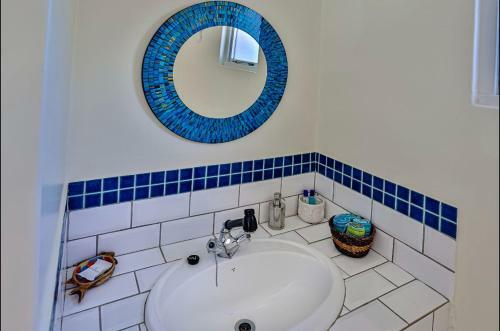 Apartamento 32 Akrotiri - Families Only