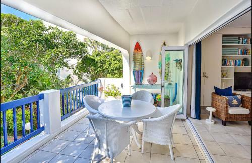 Apartamento 32 Akrotiri - Families Only