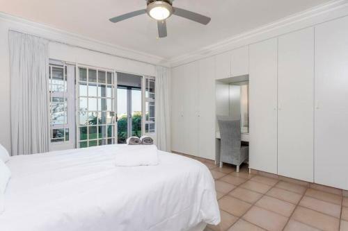 Apartamento 44 Long Island, Ballito