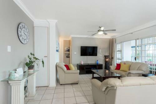 Apartamento 44 Long Island, Ballito