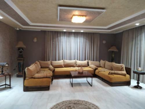 Villa Avec Piscine D�tente Et Relaxation