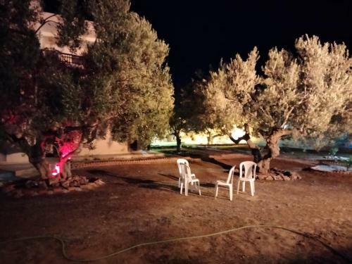 Villa Avec Piscine D�tente Et Relaxation