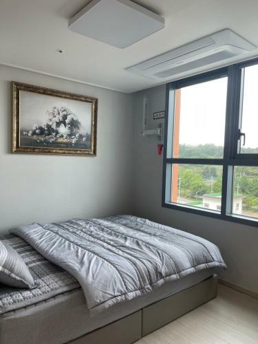 Apartamento ???? ?? ???? ??