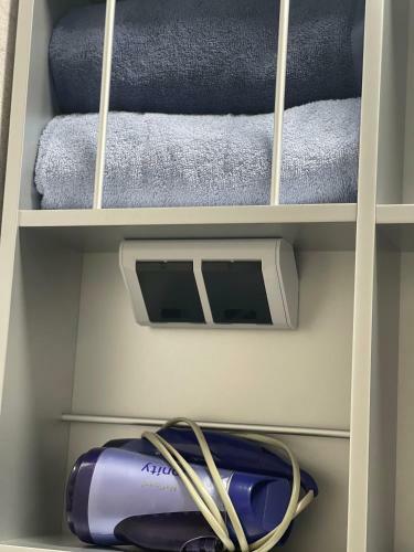 Apartamento ???? ?? ???? ??