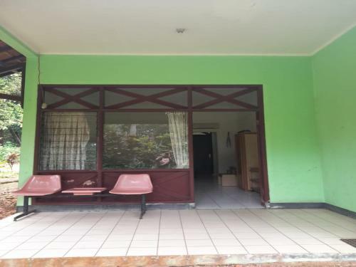 Cartic Carita Resort Village