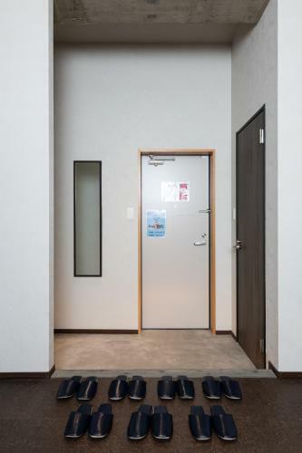 Apartamento Volcano