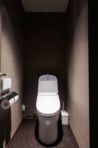 Apartamento Volcano