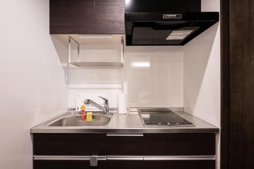Apartamento T?k?????????
