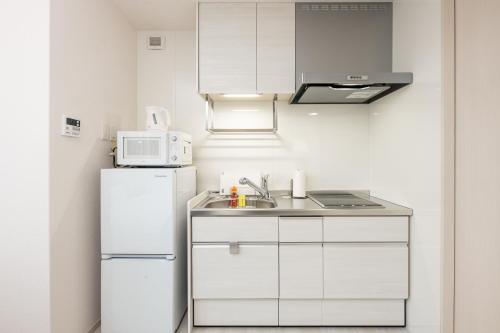 Apartamento T?k?????????